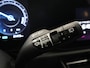 Kia e-Niro EV Edition Advanced 64.8 kWh | Lederen Bekleding | Stoel/Stuurwielverwarming | Elektrisch Verstelbare Bestuurdersstoel |