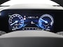 Kia e-Niro EV Edition Advanced 64.8 kWh | Lederen Bekleding | Stoel/Stuurwielverwarming | Elektrisch Verstelbare Bestuurdersstoel |