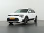 Kia e-Niro EV Edition Advanced 64.8 kWh | Lederen Bekleding | Stoel/Stuurwielverwarming | Elektrisch Verstelbare Bestuurdersstoel |