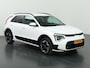 Kia e-Niro EV Edition Advanced 64.8 kWh | Lederen Bekleding | Stoel/Stuurwielverwarming | Elektrisch Verstelbare Bestuurdersstoel |
