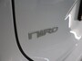 Kia e-Niro EV Edition Advanced 64.8 kWh | Lederen Bekleding | Stoel/Stuurwielverwarming | Elektrisch Verstelbare Bestuurdersstoel |