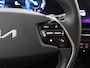 Kia e-Niro EV Edition Advanced 64.8 kWh | Lederen Bekleding | Stoel/Stuurwielverwarming | Elektrisch Verstelbare Bestuurdersstoel |