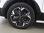 Kia e-Niro EV Edition Advanced 64.8 kWh | Lederen Bekleding | Stoel/Stuurwielverwarming | Elektrisch Verstelbare Bestuurdersstoel |