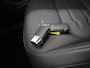 Kia e-Niro EV Edition Advanced 64.8 kWh | Lederen Bekleding | Stoel/Stuurwielverwarming | Elektrisch Verstelbare Bestuurdersstoel |
