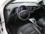 Kia e-Niro EV Edition Advanced 64.8 kWh | Lederen Bekleding | Stoel/Stuurwielverwarming | Elektrisch Verstelbare Bestuurdersstoel |
