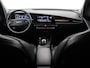Kia e-Niro EV Edition Advanced 64.8 kWh | Lederen Bekleding | Stoel/Stuurwielverwarming | Elektrisch Verstelbare Bestuurdersstoel |