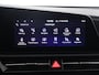 Kia e-Niro EV Edition Advanced 64.8 kWh | Lederen Bekleding | Stoel/Stuurwielverwarming | Elektrisch Verstelbare Bestuurdersstoel |