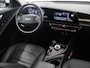 Kia e-Niro EV Edition Advanced 64.8 kWh | Lederen Bekleding | Stoel/Stuurwielverwarming | Elektrisch Verstelbare Bestuurdersstoel |
