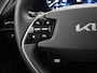 Kia e-Niro EV Edition Advanced 64.8 kWh | Lederen Bekleding | Stoel/Stuurwielverwarming | Elektrisch Verstelbare Bestuurdersstoel |