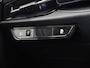 Kia e-Niro EV Edition Advanced 64.8 kWh | Lederen Bekleding | Stoel/Stuurwielverwarming | Elektrisch Verstelbare Bestuurdersstoel |