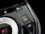 Kia e-Niro EV Edition Advanced 64.8 kWh | Lederen Bekleding | Stoel/Stuurwielverwarming | Elektrisch Verstelbare Bestuurdersstoel |