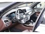 BMW 7-Serie 745Le High Executive / NL Auto / 1e Eigenaar