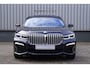 BMW 7-Serie 745Le High Executive / NL Auto / 1e Eigenaar