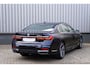 BMW 7-Serie 745Le High Executive / NL Auto / 1e Eigenaar