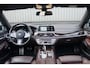 BMW 7-Serie 745Le High Executive / NL Auto / 1e Eigenaar