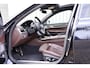 BMW 7-Serie 745Le High Executive / NL Auto / 1e Eigenaar