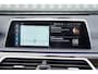 BMW 7-Serie 745Le High Executive / NL Auto / 1e Eigenaar