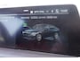 BMW 7-Serie 745Le High Executive / NL Auto / 1e Eigenaar