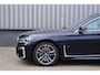BMW 7-Serie 745Le High Executive / NL Auto / 1e Eigenaar