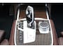 BMW 7-Serie 745Le High Executive / NL Auto / 1e Eigenaar