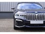 BMW 7-Serie 745Le High Executive / NL Auto / 1e Eigenaar