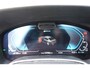 BMW 7-Serie 745Le High Executive / NL Auto / 1e Eigenaar