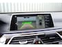 BMW 7-Serie 745Le High Executive / NL Auto / 1e Eigenaar