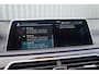 BMW 7-Serie 745Le High Executive / NL Auto / 1e Eigenaar