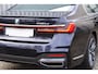 BMW 7-Serie 745Le High Executive / NL Auto / 1e Eigenaar