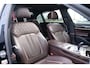 BMW 7-Serie 745Le High Executive / NL Auto / 1e Eigenaar