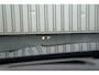 BMW 7-Serie 745Le High Executive / NL Auto / 1e Eigenaar