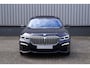 BMW 7-Serie 745Le High Executive / NL Auto / 1e Eigenaar