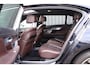 BMW 7-Serie 745Le High Executive / NL Auto / 1e Eigenaar