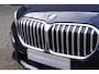 BMW 7-Serie 745Le High Executive / NL Auto / 1e Eigenaar