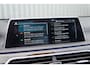 BMW 7-Serie 745Le High Executive / NL Auto / 1e Eigenaar