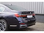 BMW 7-Serie 745Le High Executive / NL Auto / 1e Eigenaar