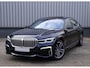 BMW 7-Serie 745Le High Executive / NL Auto / 1e Eigenaar
