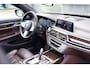 BMW 7-Serie 745Le High Executive / NL Auto / 1e Eigenaar