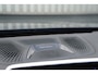 BMW 7-Serie 745Le High Executive / NL Auto / 1e Eigenaar