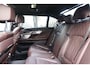 BMW 7-Serie 745Le High Executive / NL Auto / 1e Eigenaar