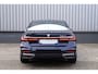 BMW 7-Serie 745Le High Executive / NL Auto / 1e Eigenaar