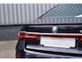 BMW 7-Serie 745Le High Executive / NL Auto / 1e Eigenaar