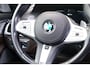 BMW 7-Serie 745Le High Executive / NL Auto / 1e Eigenaar