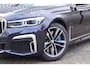 BMW 7-Serie 745Le High Executive / NL Auto / 1e Eigenaar