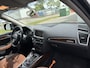 Audi Q5 2.0 TFSI quattro Pro Line 4X4 Automaat 211 PK. Zeer goed onderhouden en fijn rijdende auto !!! Onverwoestbare auto !!