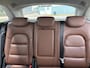Audi Q5 2.0 TFSI quattro Pro Line 4X4 Automaat 211 PK. Zeer goed onderhouden en fijn rijdende auto !!! Onverwoestbare auto !!