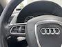 Audi Q5 2.0 TFSI quattro Pro Line 4X4 Automaat 211 PK. Zeer goed onderhouden en fijn rijdende auto !!! Onverwoestbare auto !!