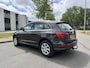 Audi Q5 2.0 TFSI quattro Pro Line 4X4 Automaat 211 PK. Zeer goed onderhouden en fijn rijdende auto !!! Onverwoestbare auto !!