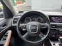 Audi Q5 2.0 TFSI quattro Pro Line 4X4 Automaat 211 PK. Zeer goed onderhouden en fijn rijdende auto !!! Onverwoestbare auto !!