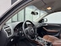 Audi Q5 2.0 TFSI quattro Pro Line 4X4 Automaat 211 PK. Zeer goed onderhouden en fijn rijdende auto !!! Onverwoestbare auto !!
